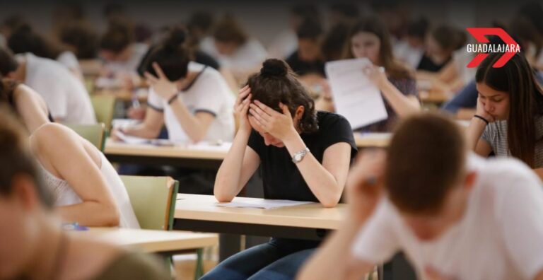 La UTEG explica las causas del cambio de carrera y la deserción universitaria