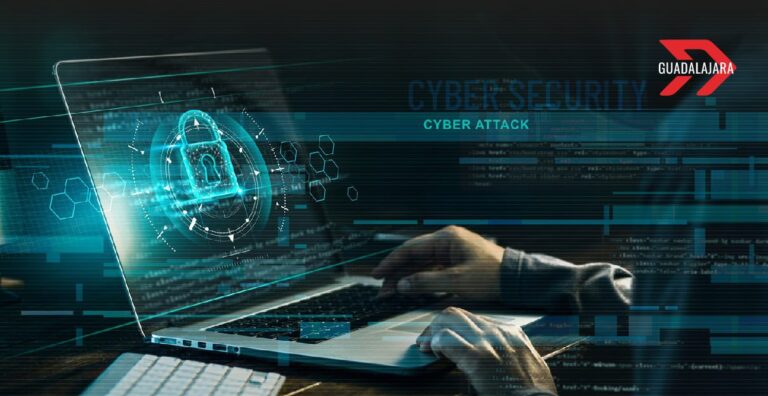 El panorama de la Inteligencia Artificial contra ciberataques para el 2025