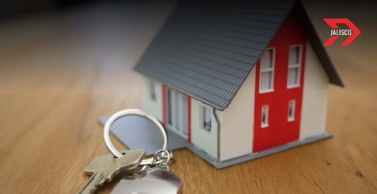Huho: La aplicación jalisciense que busca revolucionar el mercado inmobiliario