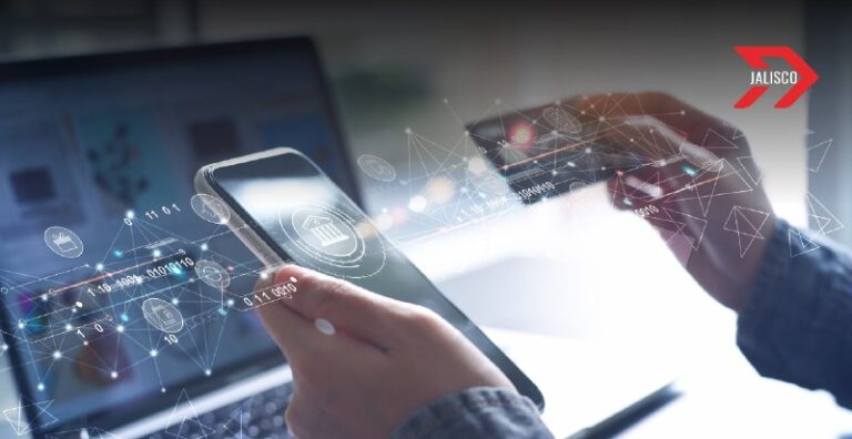 Fintech migran a banco para ofrecer más productos y seguir creciendo
