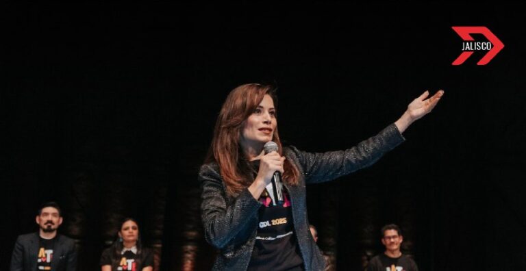 Guadalajara presenta su Programa Cultural 2025 y el festival “Late GDL” con actividades para todas las estaciones 