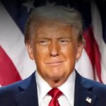 Trump reitera su intención de imponer aranceles recíprocos a partir del 2 de abril