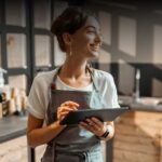 Trámites financieros que todo emprendedor debe conocer para triunfar