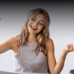 ¿Cuánto necesito asegurar para una tranquilidad financiera?